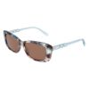 Picture of Nine West Sunglasses NW676S
