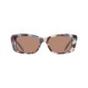 Picture of Nine West Sunglasses NW676S