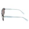 Picture of Nine West Sunglasses NW676S