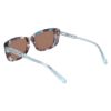 Picture of Nine West Sunglasses NW676S