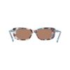 Picture of Nine West Sunglasses NW676S