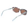 Picture of Nine West Sunglasses NW676S