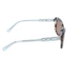 Picture of Nine West Sunglasses NW676S