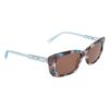Picture of Nine West Sunglasses NW676S