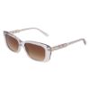 Picture of Nine West Sunglasses NW676S