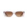 Picture of Nine West Sunglasses NW676S