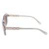 Picture of Nine West Sunglasses NW676S