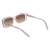 Picture of Nine West Sunglasses NW676S
