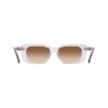 Picture of Nine West Sunglasses NW676S