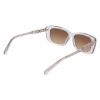 Picture of Nine West Sunglasses NW676S