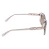 Picture of Nine West Sunglasses NW676S