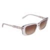 Picture of Nine West Sunglasses NW676S