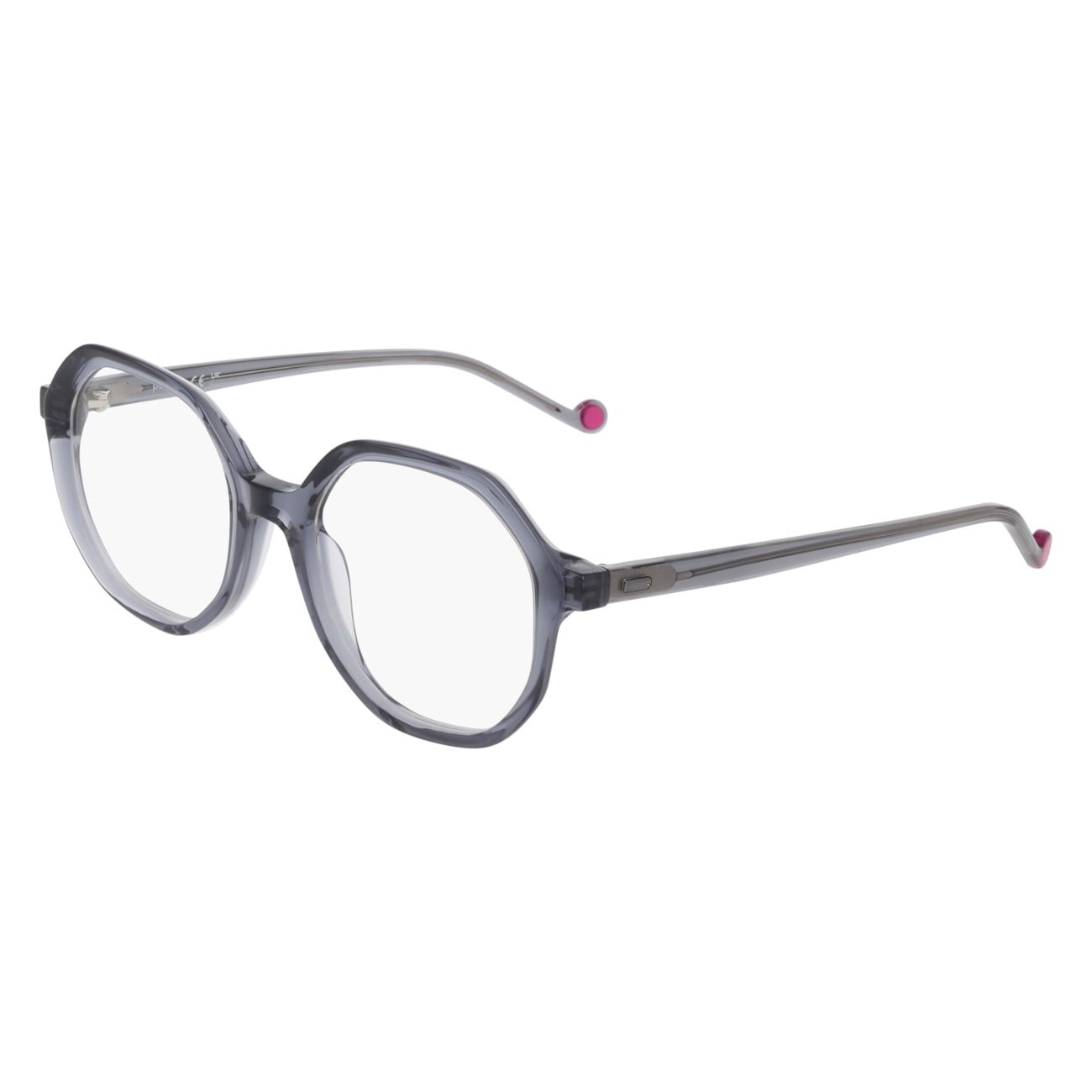 Picture of Pure Eyeglasses P-6010