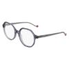Picture of Pure Eyeglasses P-6010