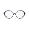 Picture of Pure Eyeglasses P-6010