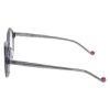 Picture of Pure Eyeglasses P-6010