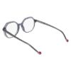 Picture of Pure Eyeglasses P-6010