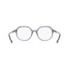 Picture of Pure Eyeglasses P-6010