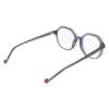 Picture of Pure Eyeglasses P-6010