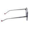 Picture of Pure Eyeglasses P-6010