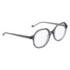 Picture of Pure Eyeglasses P-6010