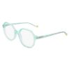 Picture of Pure Eyeglasses P-6010