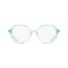 Picture of Pure Eyeglasses P-6010