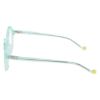 Picture of Pure Eyeglasses P-6010