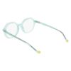 Picture of Pure Eyeglasses P-6010