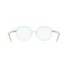 Picture of Pure Eyeglasses P-6010