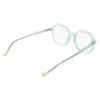 Picture of Pure Eyeglasses P-6010