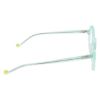 Picture of Pure Eyeglasses P-6010