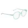 Picture of Pure Eyeglasses P-6010