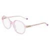 Picture of Pure Eyeglasses P-6010