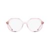 Picture of Pure Eyeglasses P-6010