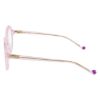 Picture of Pure Eyeglasses P-6010