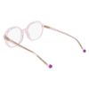 Picture of Pure Eyeglasses P-6010