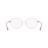 Picture of Pure Eyeglasses P-6010