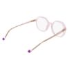Picture of Pure Eyeglasses P-6010