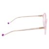 Picture of Pure Eyeglasses P-6010