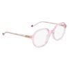 Picture of Pure Eyeglasses P-6010