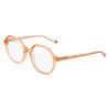 Picture of Pure Eyeglasses P-6010