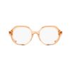 Picture of Pure Eyeglasses P-6010