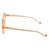 Picture of Pure Eyeglasses P-6010