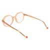 Picture of Pure Eyeglasses P-6010