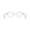 Picture of Pure Eyeglasses P-6010