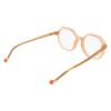 Picture of Pure Eyeglasses P-6010