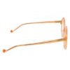 Picture of Pure Eyeglasses P-6010