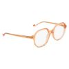 Picture of Pure Eyeglasses P-6010
