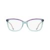 Picture of Pure Eyeglasses P-6012